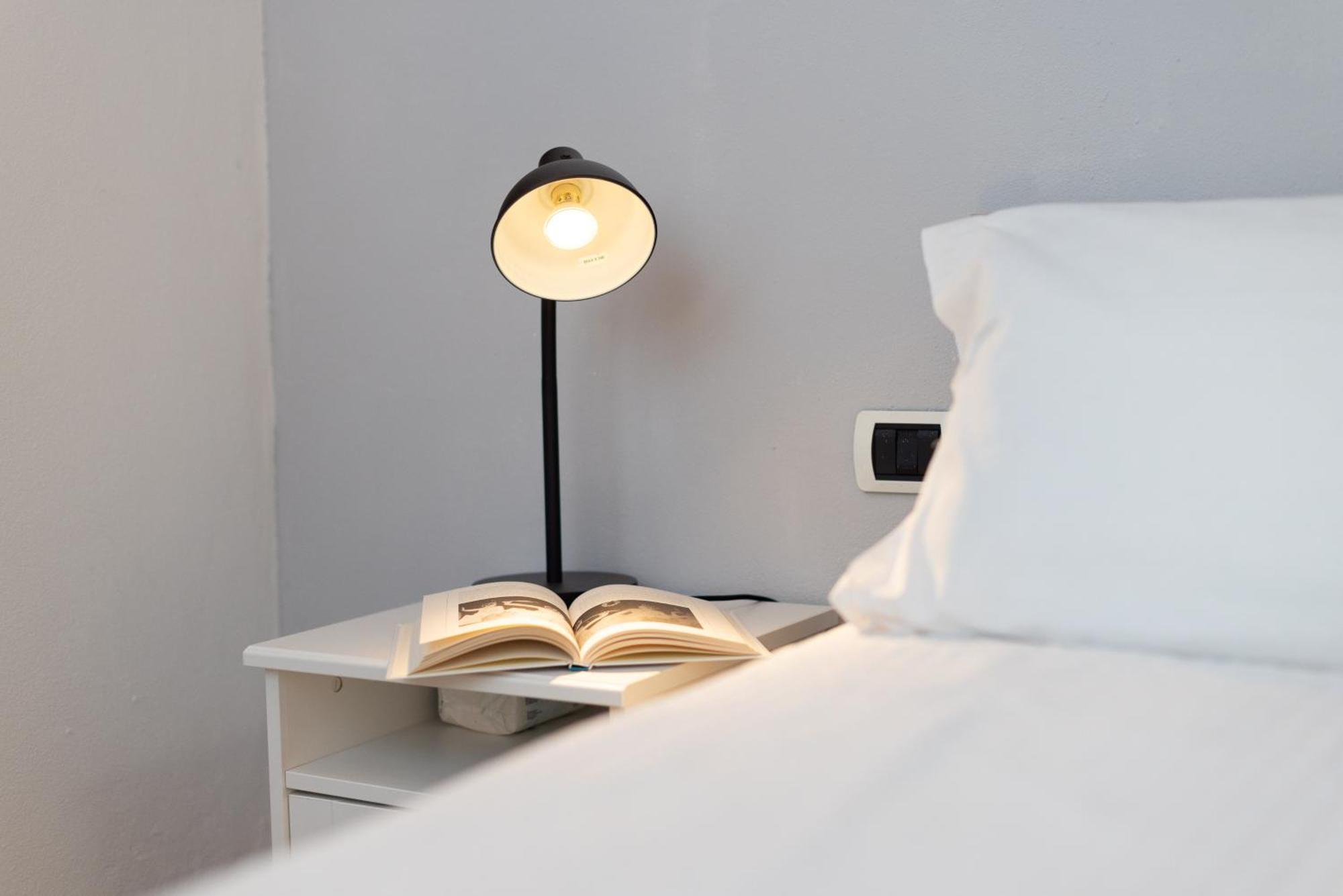 Casa Cosy Suite Duomo Milan Extérieur photo